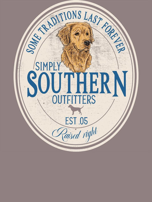 Traditions ~ Simply Southern