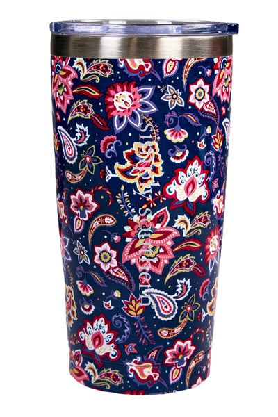 Simply Southern Tumbler 20 oz Design Sweet