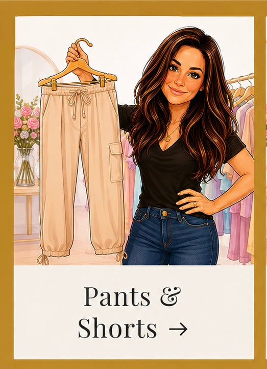 Bottoms