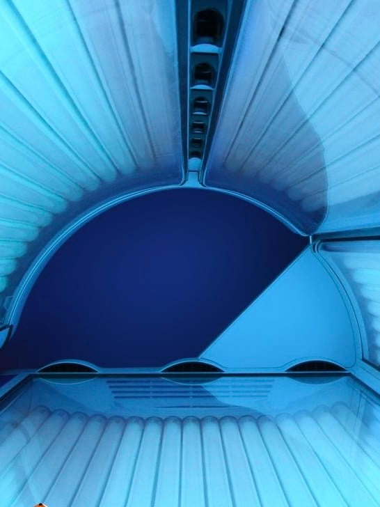 Trendz Tanning