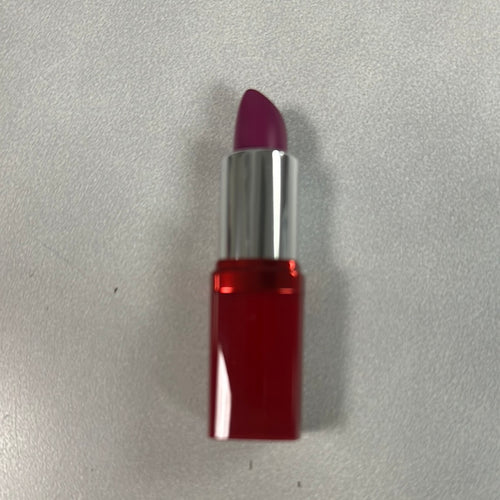 Avon FMG Glimmer Satin Lipstick