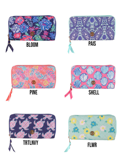 Phone Wallets by Simply Southern