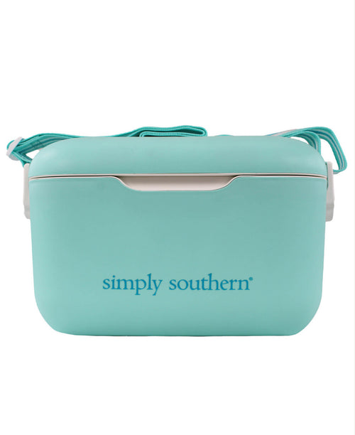 Simply Southern 13QT Breeze Cooler