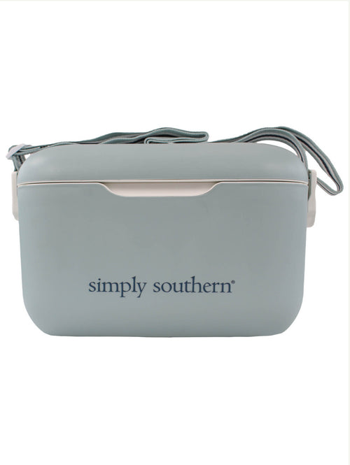 Simply Southern 21QT DUSK Cooler