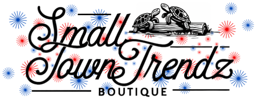 Small Town Trendz