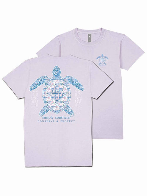 SS-TRACKT4-BOW-LILAC