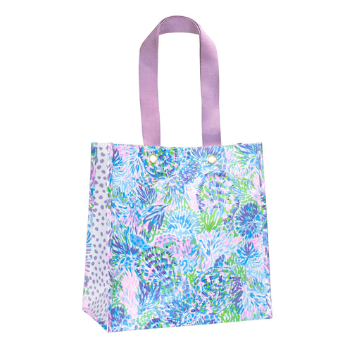 Market Shopper, Shell Of A Party by Lilly Pulitzer