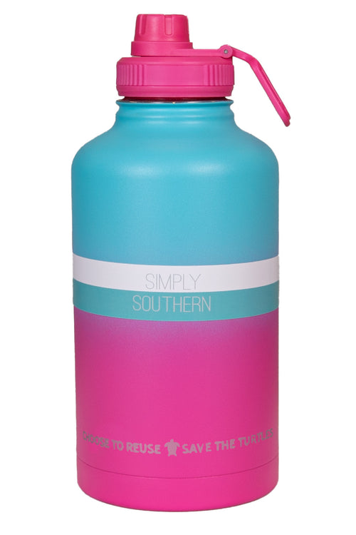 Simply Southern "Candy" Drinkware