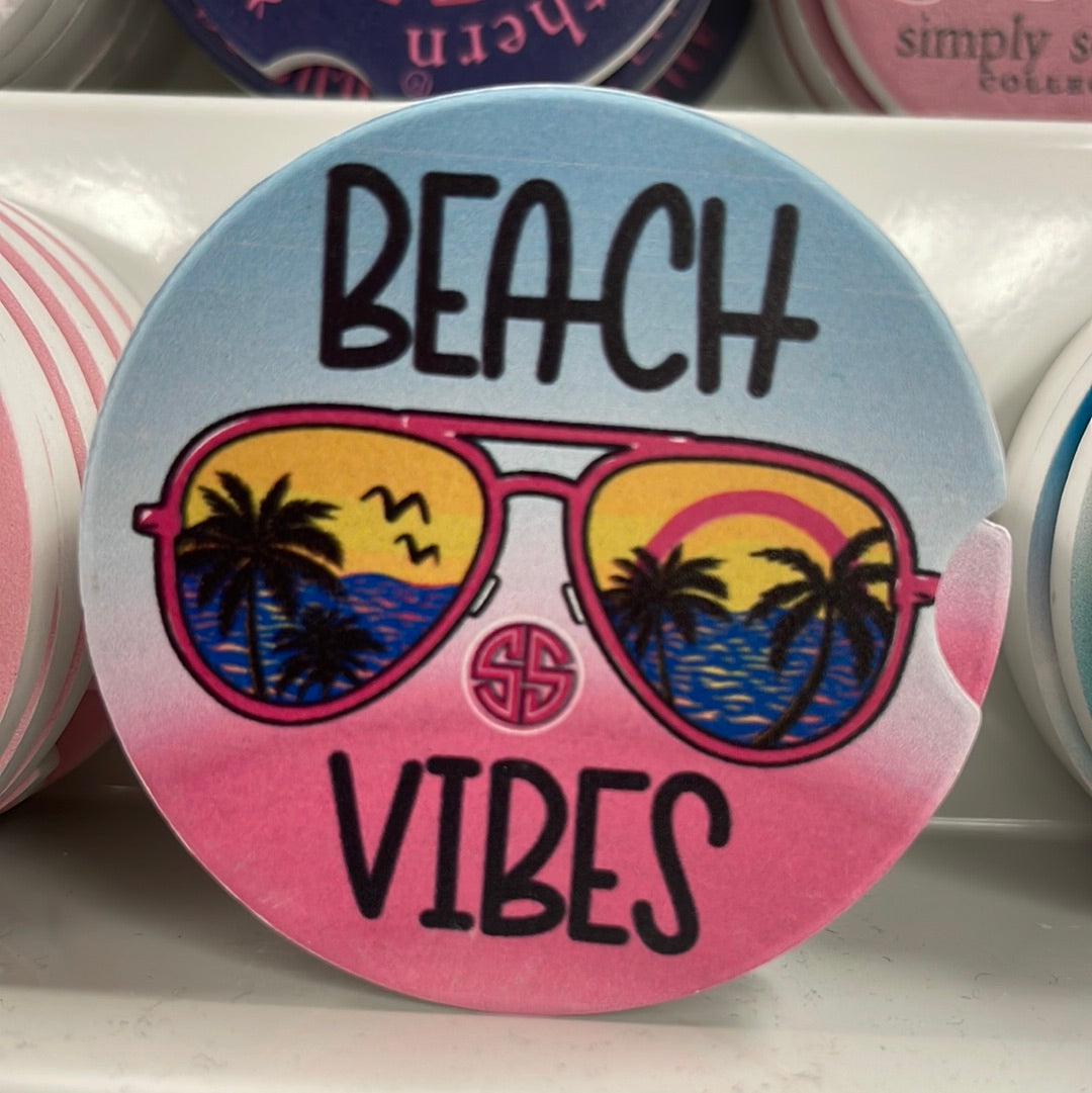 Pin on Beach vibes