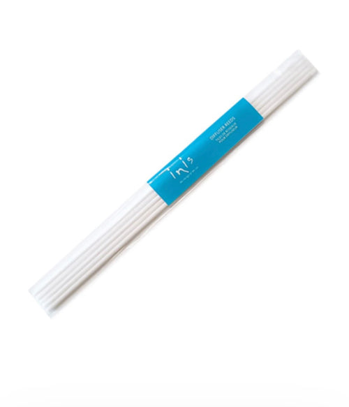 Inis Energy Of The Sea Fragrance Diffuser Reed Refills