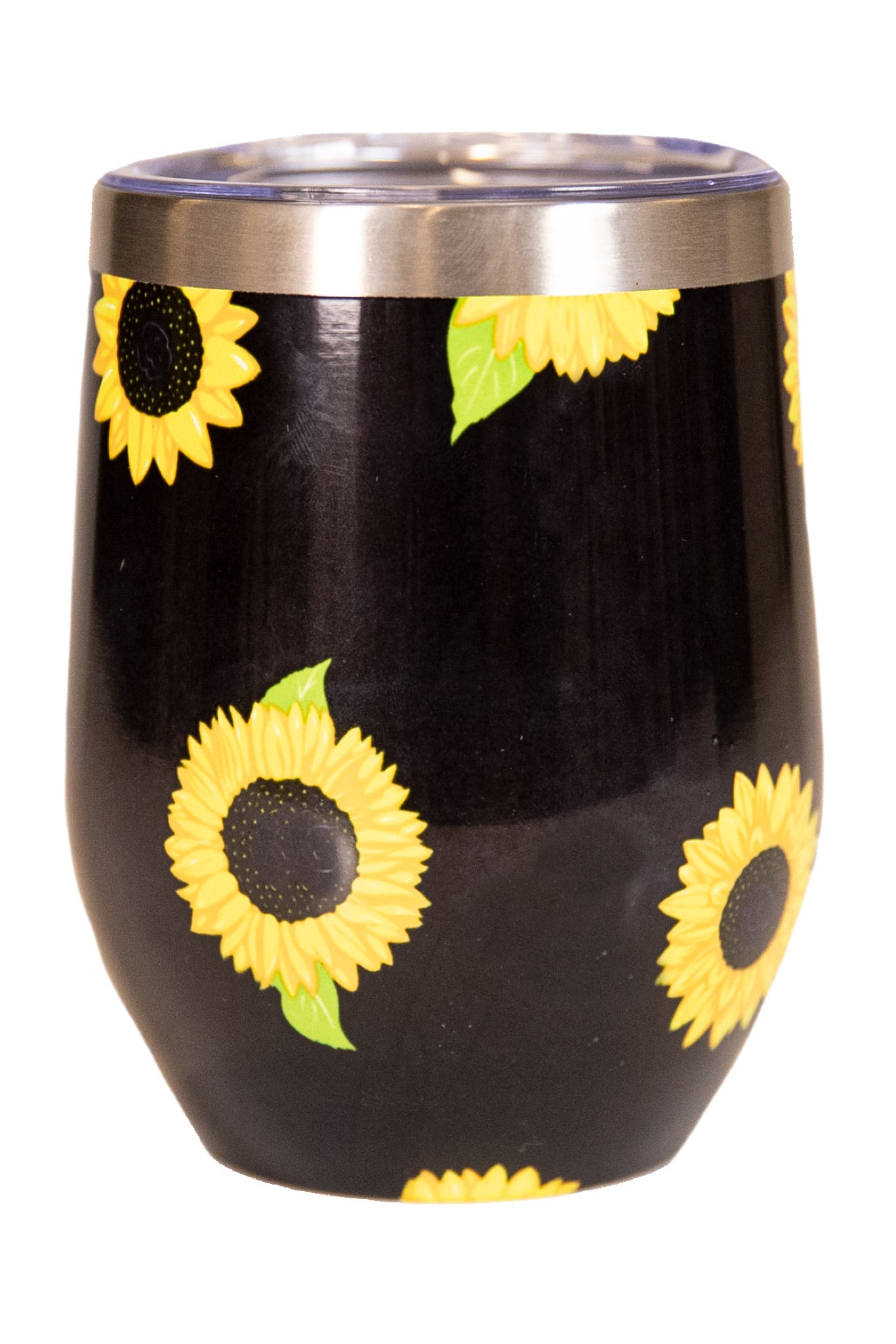 Simply Southern "Sunflower" Drinkware